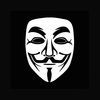 weareanonymous
